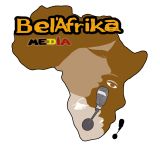 BelAfrika